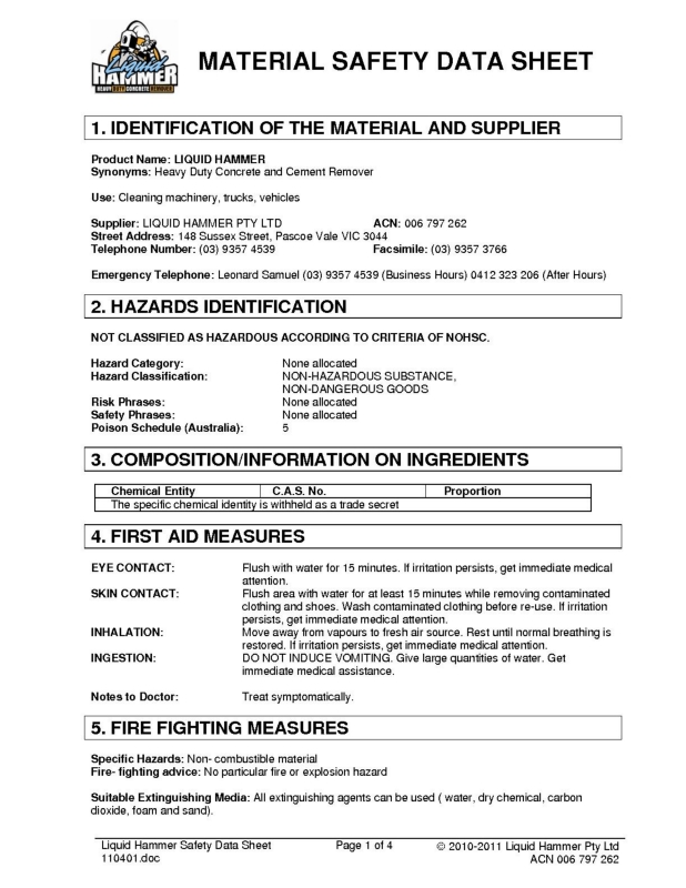 Liquid Hammer Safety Data Sheet.pdf